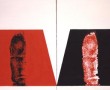identificatie Kunstwerk identificatie