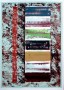 D.N.A. Kunstwerk D.N.A.