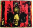 Z.T. Kunstwerk Z.T.