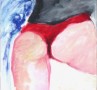 billen Kunstwerk billen