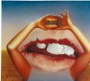 Eatscape (small) Kunstwerk Eatscape (small)