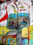 Wonderfull life  Kunstwerk Wonderfull life