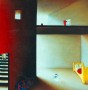 Enlightenment / Verlichting Kunstwerk Enlightenment / Verlichting
