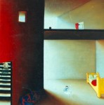 Enlightenment / Verlichting Enlightenment / Verlichting