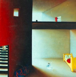 Enlightenment / Verlichting Enlightenment / Verlichting