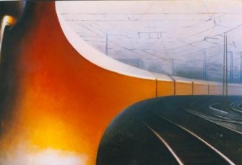 vrij express vrij express