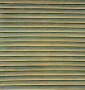 Mijn luxaflex, klaar voor een schoonmaakbeurt Kunstwerk Mijn luxaflex, klaar voor een schoonmaakbeurt
