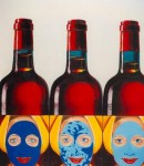Masks Masks