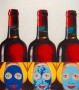 Masks Kunstwerk Masks
