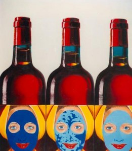 Masks Masks
