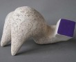 050202 Kunstwerk 050202
