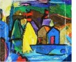 stenay Kunstwerk stenay