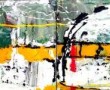 Sheapdogg Kunstwerk Sheapdogg