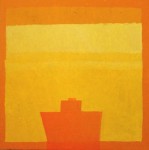 schip op open zee schip op open zee