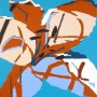 Bloem11 Kunstwerk Bloem11