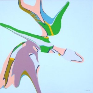 Vogel05 Vogel05