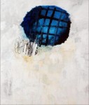 zonder titel, no. 05-01 zonder titel, no. 05-01