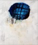 zonder titel, no. 05-01 Kunstwerk zonder titel, no. 05-01