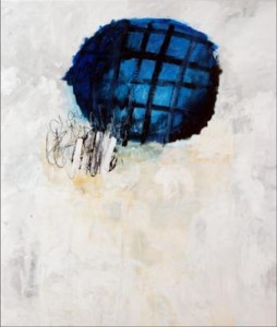 zonder titel, no. 05-01 zonder titel, no. 05-01