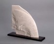 H5borean Kunstwerk H5borean