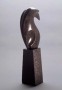 j2borean Kunstwerk j2borean