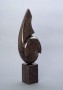 l2borean Kunstwerk l2borean