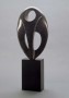 m2borean Kunstwerk m2borean