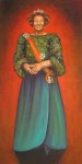Koningin Beatrix III (Nederland) Koningin Beatrix III (Nederland)
