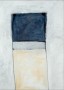 zonder titel no.04-10 Kunstwerk zonder titel no.04-10