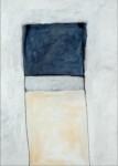 zonder titel no.04-10 zonder titel no.04-10