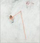 zonder titel, no. 04-33 Kunstwerk zonder titel, no. 04-33