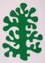 zuurstof Kunstwerk zuurstof