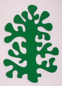 zuurstof zuurstof