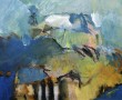 St Remy Kunstwerk St Remy