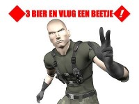 BadGuy01 BadGuy01