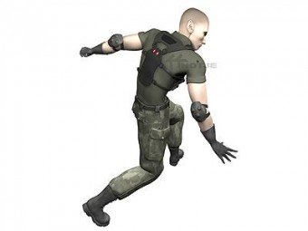 BadGuy02 BadGuy02