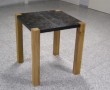 tafel 70 Kunstwerk tafel 70