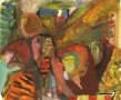 Alles over enzaamheid Kunstwerk Alles over enzaamheid