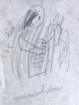 ~ Ik heb lief ~ ~ Ik heb lief ~