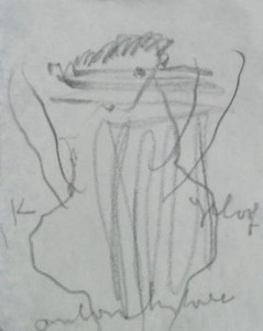 ~ Ik geloof ~ ~ Ik geloof ~