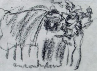 ~ Boerderij Drente ~ ~ Boerderij Drente ~