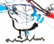 ~ Kip ~ Kunstwerk ~ Kip ~