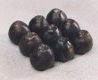 Appelschaal Kunstwerk Appelschaal