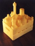 Citadel Citadel