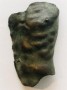 Torsschets 4 Kunstwerk Torsschets 4