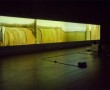 44\13 Kunstwerk 44\13