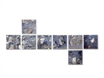 DECOMPOSITION  DECOMPOSITION