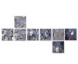 DECOMPOSITION  Kunstwerk DECOMPOSITION