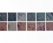 Composition Of The Decline Kunstwerk  Composition Of The Decline