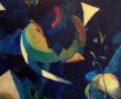 spiritus sanctus Kunstwerk spiritus sanctus